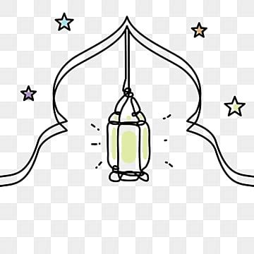 Ramadan Kareem Lantern Vector Design Images Ramadan Lantern With