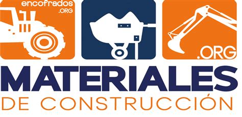 Los 20 Mejores Materiales De Construcción Sostenibles Para 2023