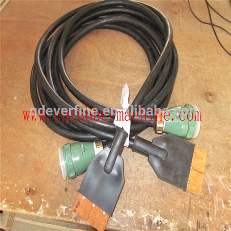 Conveyor Belt Jointing Tools High Quality Conveyor Belt Jointing Tools