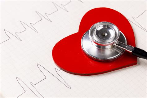 Пулс – допустими стойности и аномалии - CodeHealth