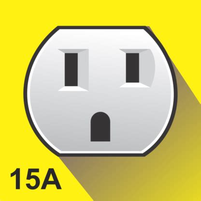 amp    single outlet exhibitors rentals  services