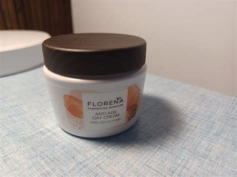 Florena Fermented Skin Care Kaufen Auf Ricardo