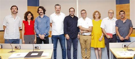 HABITAT nude Madera sostenible es un periódico digital para la industria española de la