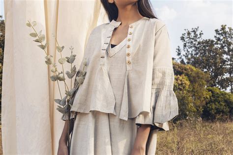 Upasana - Women's Conscious Fashion – Upasana Design Studio