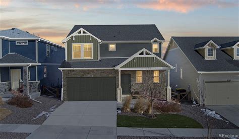 Kildare Drive Colorado Springs Co Zillow