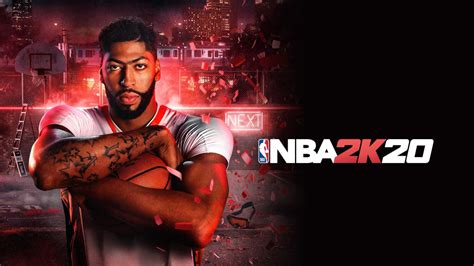 Nba 2k20 Guía De Trofeos Y Logros Conseguir El Platino Millenium