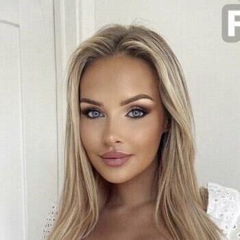 Becca Medlin Beccamedlin Nude Leaks Page TheFappening