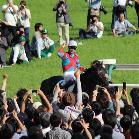 全員に関する記事一覧 鈴木ショータの大穴マシマシ競馬