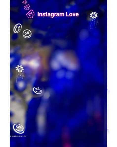Hd Cb Editing Background Cb Background Hd Picsart Cb Background