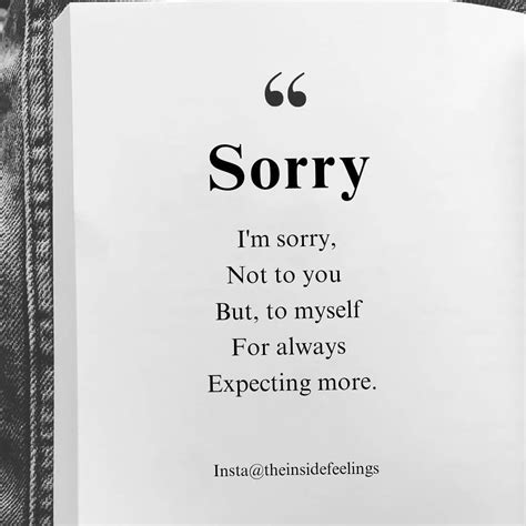 pictures   images  facebook tumblr pinterest