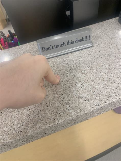 No Luck catching them Swans then. : r/sydneyswans