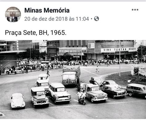 Pin De Rubens Custodio Em Cidades Pa Ses E Lugares Pra A Sete Fotos