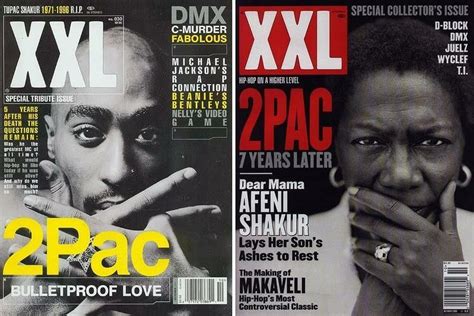 35 Most Iconic Magazine Covers Of All Time Artofit