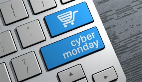 Cyber Monday Recomendaciones Para Realizar Compras Seguras El Influencer