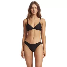 Hipster Bikini Trusse Fra Bl A Wiki Bikini Sofie Lingeri