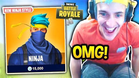 Ninja Fortnite Best Moments Part Ninja Fortnite Best Moments Part