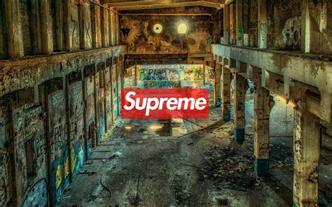 HD Supreme Wallpapers Live Supreme Wallpapers HY WP Supreme Wallpaper