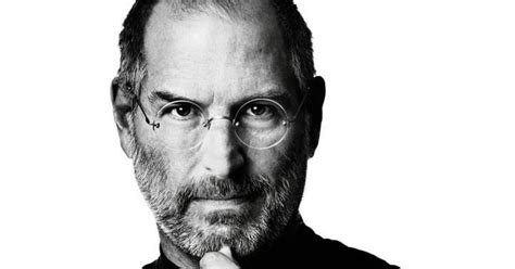 Steve Jobs To Receive Posthumous Grammy Digital Trends