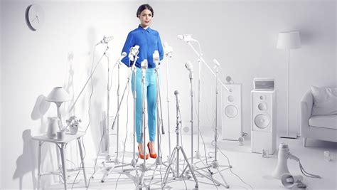 Public Speaking Tips - How to Get Over Your Fear of Giving Speeches ...