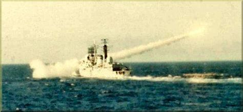 Wreck Of Hms Coventry D118 Military Shipwreck