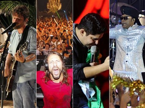 G Bob Sinclair Jorge E Mateus E Saulo Abrem R Veillon Na Pra A