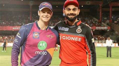 Steve Smith Virat Kohli Is The Best Odi Batsman In The World Currently