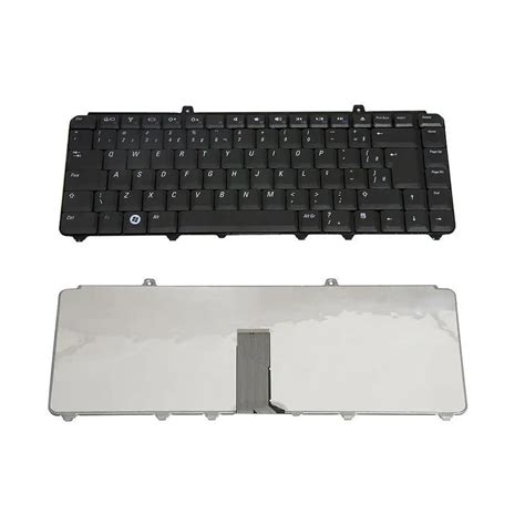 Teclado Para Notebook Dell 1525 1526 1540 1545 1420 1400 1520 1521 1410