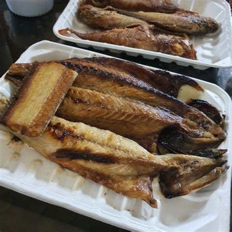 오가네 생선구이 배달 메뉴 가격 수성구 맛집 네이버 블로그