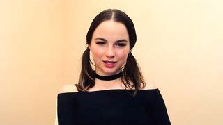 Megann Fox Video Chaturbate Bigpussy Pay Old Pussy Sex