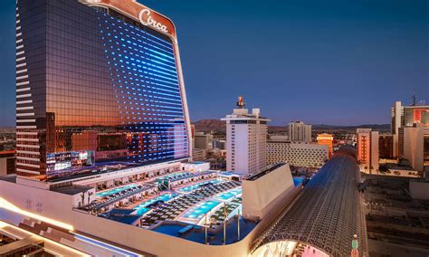 circa resort casino adults  downtown las vegas hoteltonight