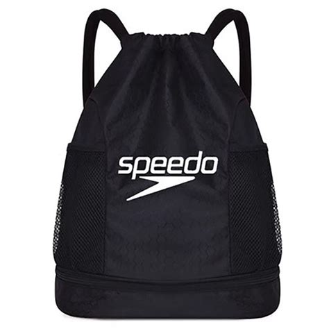 Speedo Рюкзак - купить с доставкой по выгодным ценам в интернет ...