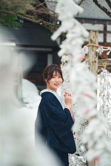 冬の福井でパワーチャージ。ゆっくりした時間を楽しむ1泊2日モデルコース｜モデルコース｜福いろ|福井市公式観光サイト 名所/グルメ/お土産/イベント