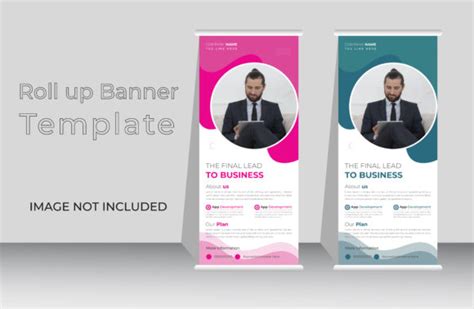 Professional Youtube Banner Template Graphic By Monower032 · Creative