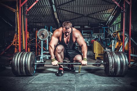 Deadlift 1080P, 2K, 4K, 5K HD wallpapers free download | Wallpaper Flare