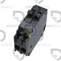 Q3030 - Siemens - Direct.Parts