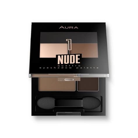 AURA SENKA ZA OČI NUDE G On line Apoteka Janković