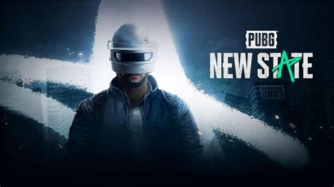 Türkiye PUBG New State e en çok para harcayan ülkelerden biri