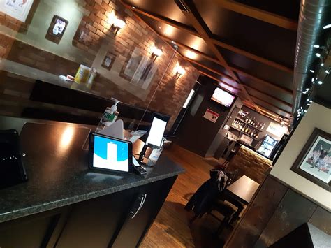 The obituaries sturgeon falls archives hold surprising family links 13