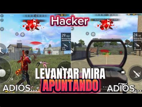 Me acusan de HACKER por usar estos ADIÓS YouTube