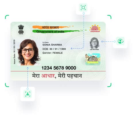 Digital Id Verification Solutions India Kyc Aml Services Uqudo