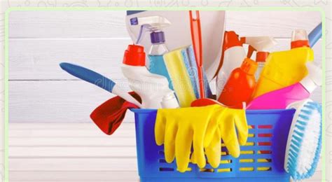 Cleaning Cleaning And Housekeeping City Of Toronto Kijiji