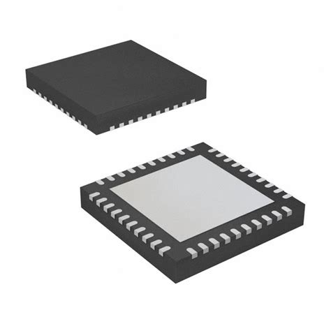 Pic F I Mv Microchip Datasheet Pdf Technical Specs