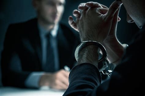 tips  winning  criminal court case   teen