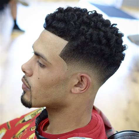 Nice 60 Best Ideas For High Top Fade Build Up The Volume Check More