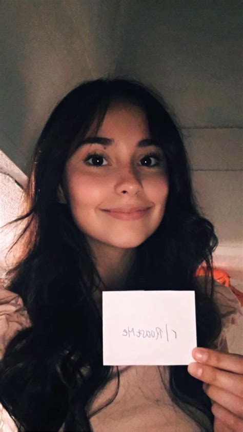 Just Turned 18 Today Im In Need Of A Good Laugh Do Your Worst Roastme