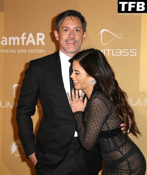 Jenna Dewan Tatum Nude Celebs The Fappening Forum