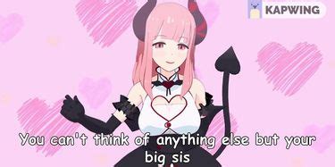 Joi Ul Dl TNAFlix Porn Videos