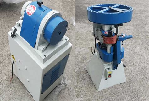 Wooden Dowel Making Machine Beijing Double Dragon International