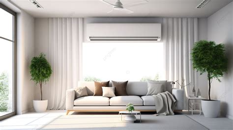 The Complete Guide To Air Conditioners Choosing The Right Cooling