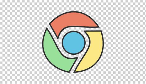 Google Chrome Iconos De La Computadora Navegador Web Google Logo